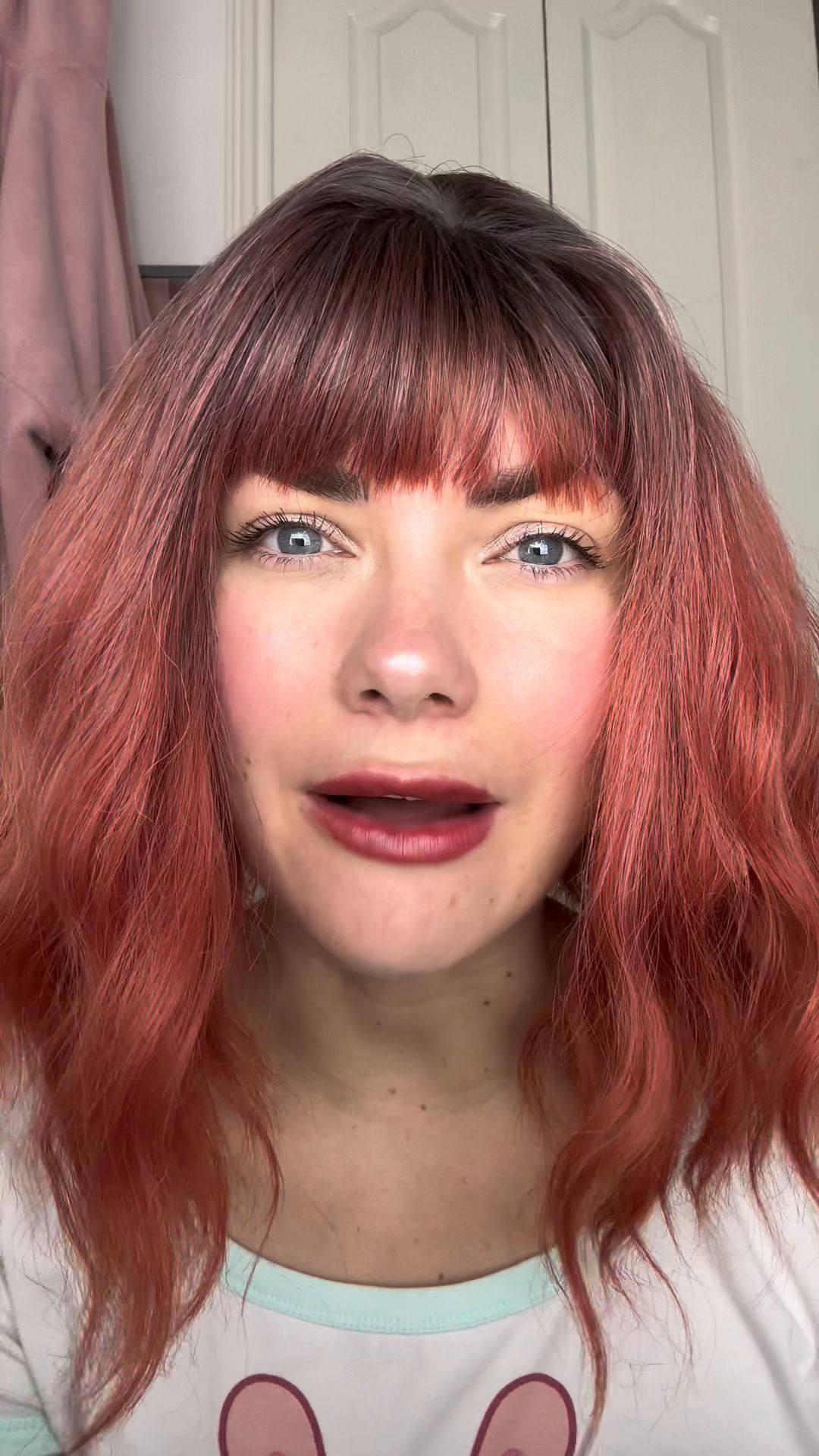 DoloresNaughties – Making You Eat A Womans Shit