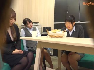 Preview 8