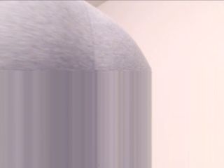 Preview 5