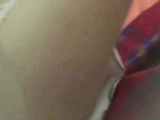 Preview 7