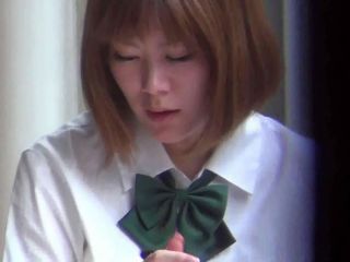 Preview 8