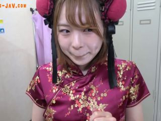 Preview 2