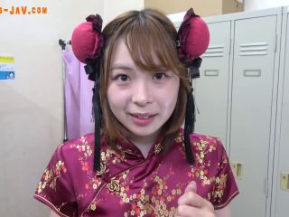 Preview 3