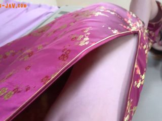 Preview 5