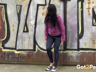 Preview 2