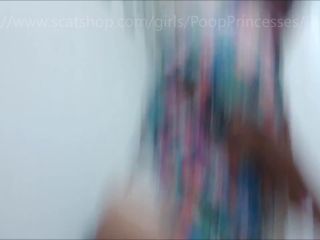 Preview 8