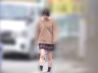 Preview 5