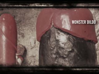 Preview 10
