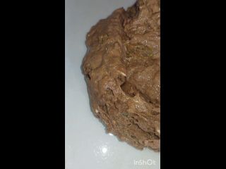 Preview 9