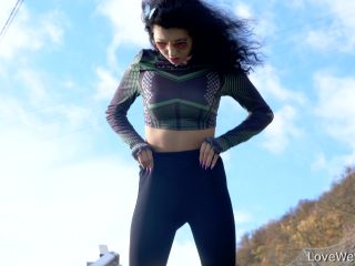 Preview 9