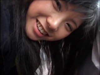 Preview 7