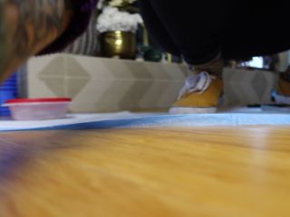Preview 1
