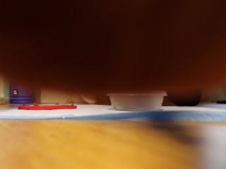 Preview 7