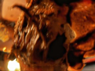 Preview 10