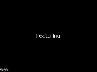 Preview 10