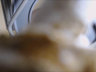 Preview 7