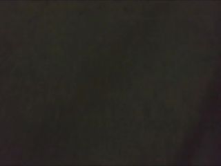 Preview 10