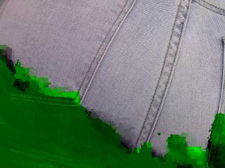Preview 5