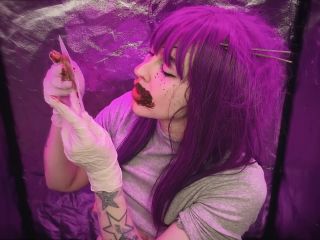 Preview 5