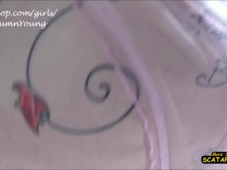 Preview 8