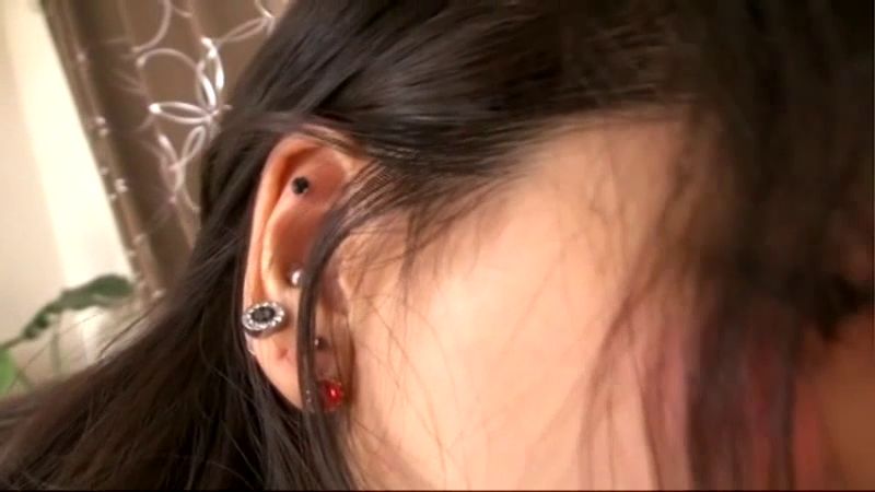 Fetidistrojp – Student Scats for Extra Cash!