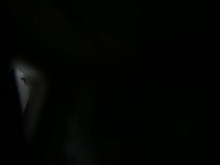 Preview 5