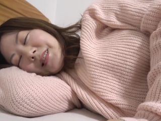 Preview 8