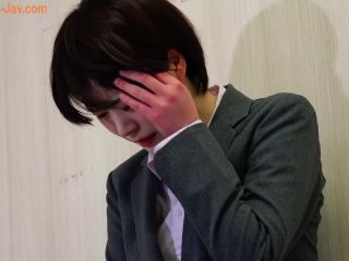 Preview 8