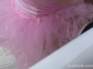 Preview 5