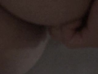 Preview 7