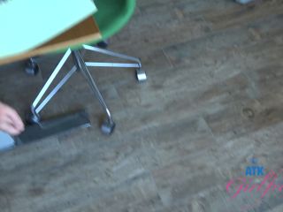 Preview 7
