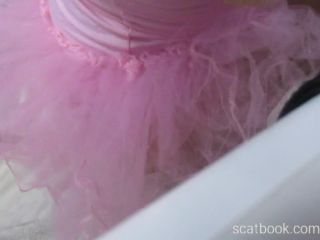 Preview 5