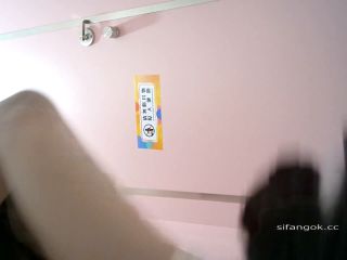 Preview 5