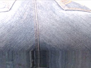 Preview 5