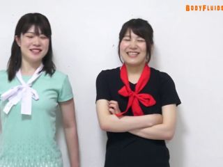 Preview 6