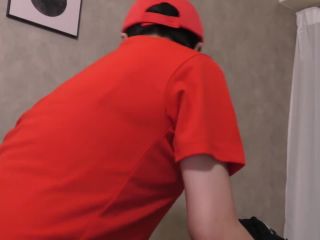 Preview 6