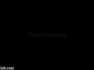 Preview 10