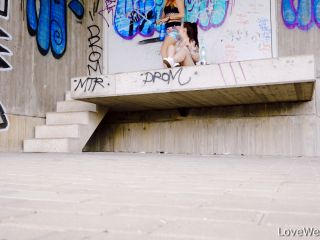 Preview 4