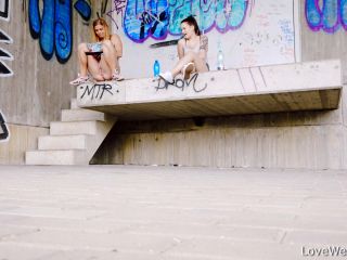Preview 6