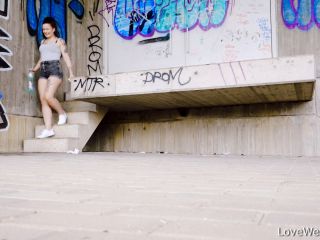 Preview 10