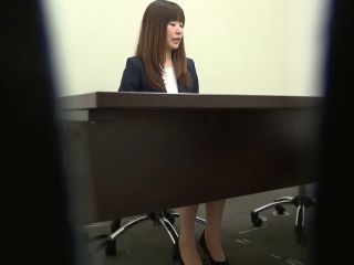 Preview 10