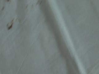 Preview 10