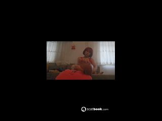 Preview 7