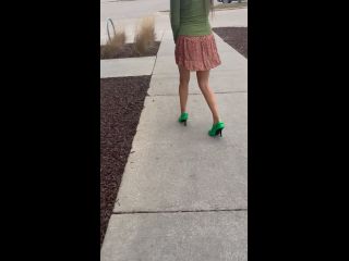 Preview 5