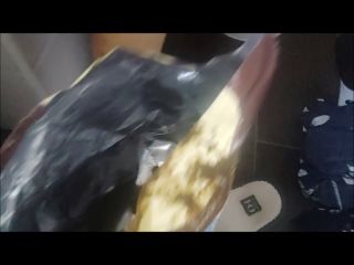 Preview 10