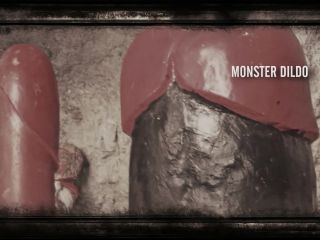 Preview 10
