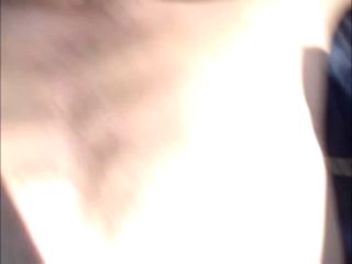 Preview 9