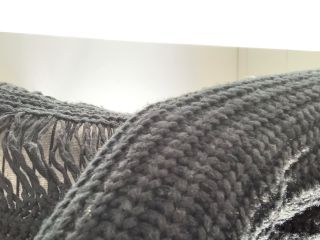 Preview 10