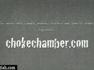Preview 10