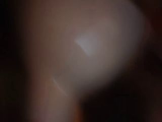 Preview 5